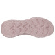 Skechers Bobs Sport B Flex Hi - Flying Hi Skechers Bobs Sport B Flex Hi - Flying Hi
